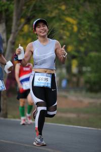 BIB: 6695
                            <button type="button" onclick="openModal(3498181)" class="btn btn-primary btn-sm float-right btn-popup" data-toggle="modal" data-target=".modal-high-quality">
                        <i class="fas fa-shopping-cart"></i> Add to Cart
                    </button>
                                            <button type="button" onclick="isThisMe(3498181, true)" class="btn btn-success btn-sm float-right btn-popup btn-isme hidden" data-toggle="tooltip" data-placement="bottom" title="นี่คือรูปของคุณใช่ไหม คลิกที่นี่เพื่อเอาเข้าอัลบั้ม">
                        <i class="fas fa-plus"></i> Add to album
                    </button>
                    <button type="button" onclick="isThisMe(3498181, false)" class="btn btn-warning btn-sm float-right btn-popup btn-isnotme hidden">
                        <i class="fas fa-ban"></i> Remove from album
                    </button>